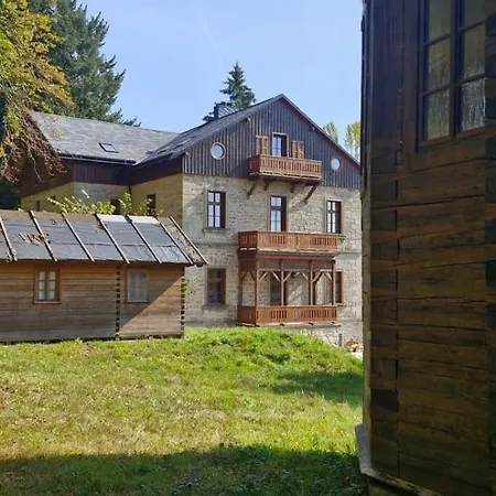 Ostruvek 101